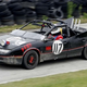 Image for article titled The Top 122 Lemons Of The Lamest Day 24 Hours Of LeMons